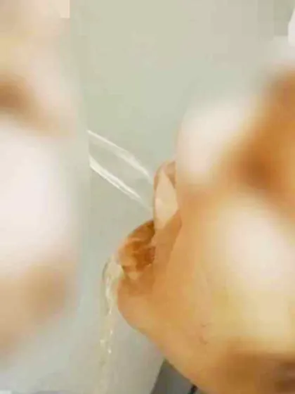 変態スタイル・ぶっかけ・浣腸・AFおすすめ女の子4