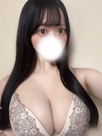 新人あこ/ティアラ
