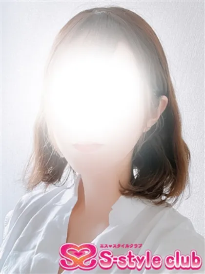 ゆい/エススタイルクラブ