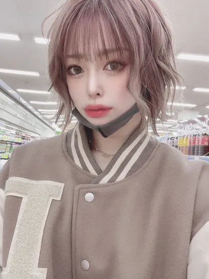 サリONE NIGHT-ワンナイト-