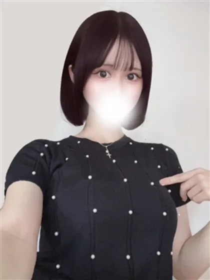 新人ひなcocotte（ココット）