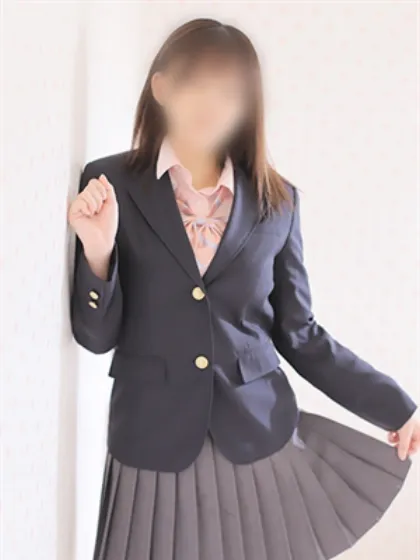 こまち/Juicy Kiss　北上店