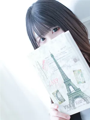 メアTWO×TOP-ツートップ-