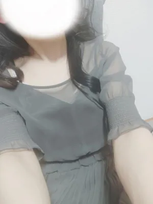 熟女屋本舗おすすめ女の子4