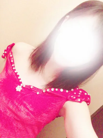 ONE KISS-ワンキス-おすすめ女の子3