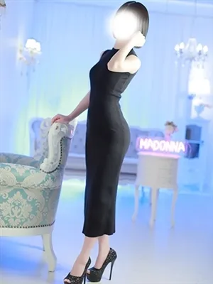 アミMadonna-マドンナ-