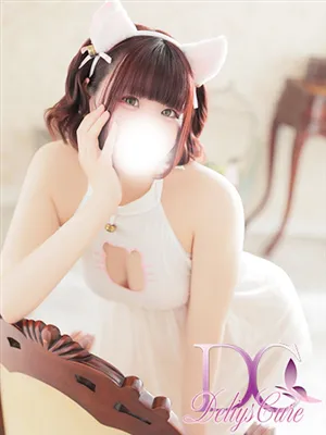 ゆいDeliysCure仙台