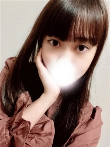 新人りせ/ティアラ