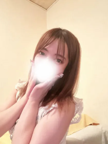 コハルONE NIGHT-ワンナイト-