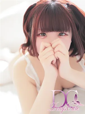 ゆいDeliysCure仙台