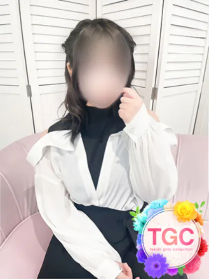 みかん/TEKOKI GIRLS COLLECTION