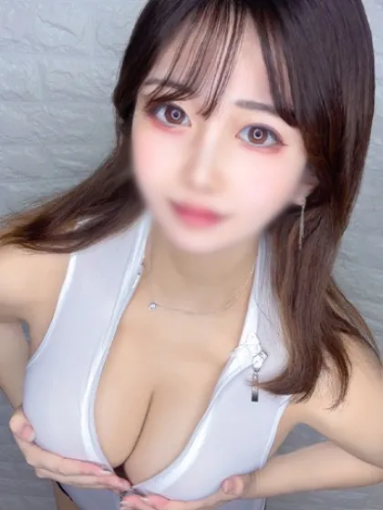 むつ店　あらん【Gカップ美女♪】キューティーハニーズ