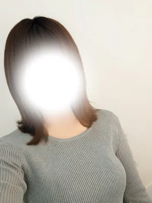 りかこ奥様メモリアル