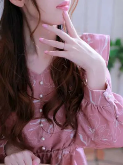 かおり奥様メモリアル