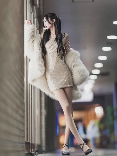 月島　玲sexis-セクシィズ-