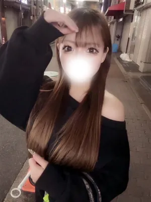 新人らむ☆愛嬌抜群かわいい系ギャルciel～シエル～