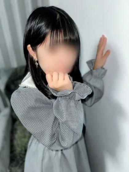 スズ人妻生レンタルーNTRー