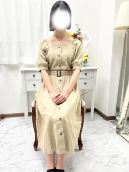 あやな/恋する人妻倶楽部