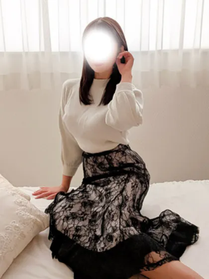 しいな奥様メモリアル