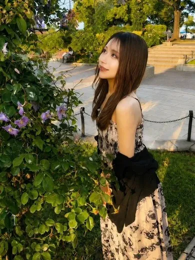 りおsexis-セクシィズ-