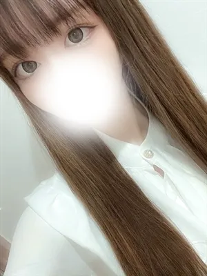 ノエルMadonna-マドンナ-