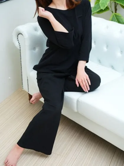 近藤水菜(こんどう　みずな)出張回春エステ　ヴェントゥーラ（Ventura）