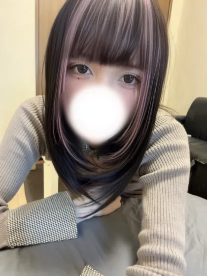 新人 NH しの AFMiracle1