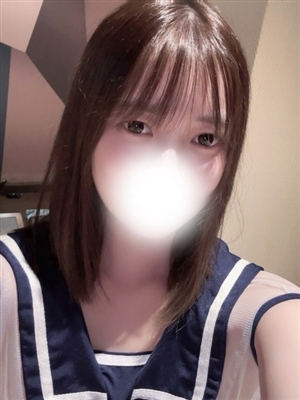 新人ひのりティアラ