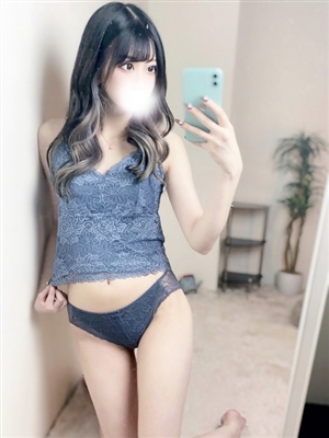 新人みく☆美天使スレンダーbodyciel～シエル～