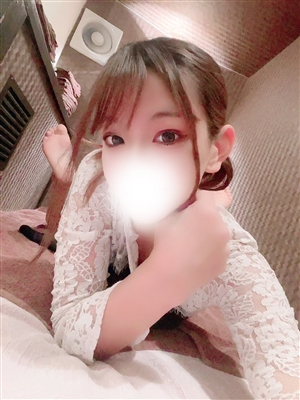 新人わかなティアラ