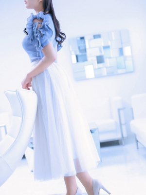 琴音(ことね)グランドオペラ福岡