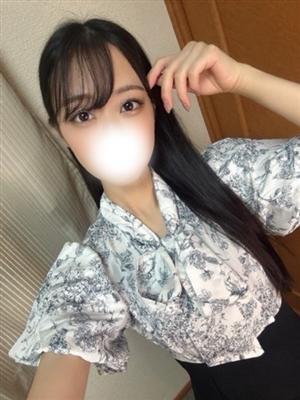 新人ひまりティアラ