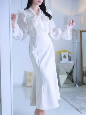 桜(さくら)グランドオペラ福岡