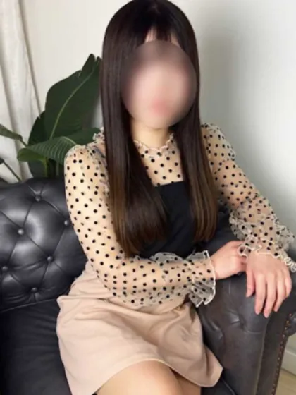 あいり秘密の出張部屋