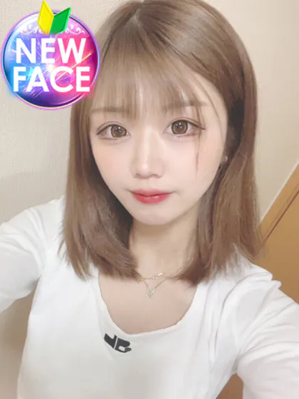 さり/INFINITY GOLD～インフィニティゴールド～