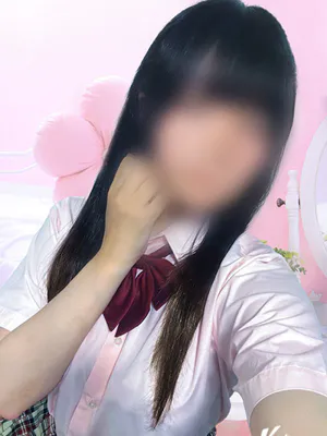 もなかJuicy Kiss　盛岡店