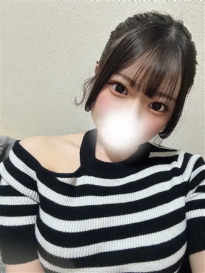 新人くるみcocotte（ココット）
