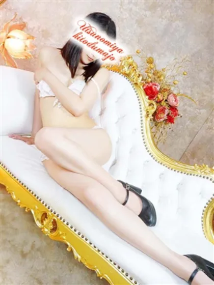 桃瀬(ﾓﾓｾ)宇都宮人妻城