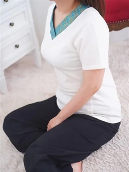 月乃麻珠(つきの　まじゅ)出張回春エステ　ヴェントゥーラ（Ventura）