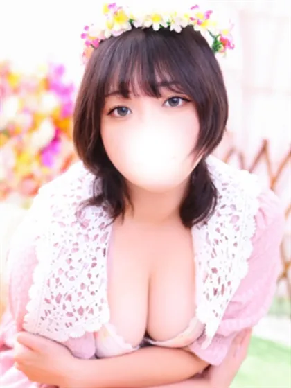 せら/白いぽっちゃりさん-仙台店-