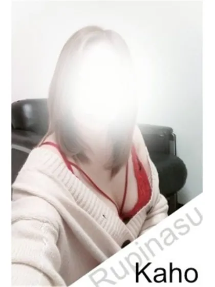 ルピナス Rupinusおすすめ女の子3