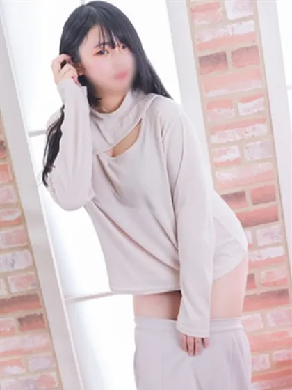 大波もなみ完全ガチ交渉！！素人妻を狙え！！