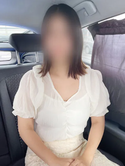 千華-ちはな-/人妻倶楽部　花椿盛岡店