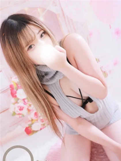 ももQT-キュート-