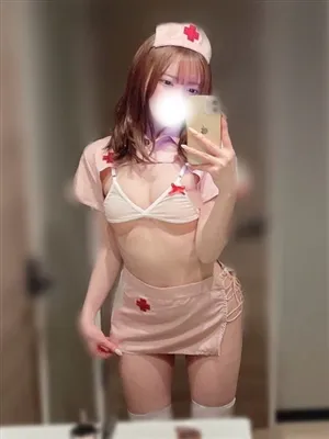 新人ひなた☆貴方を包み込む甘い蜜ciel～シエル～