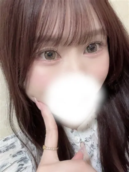 新人せいあ/ティアラ