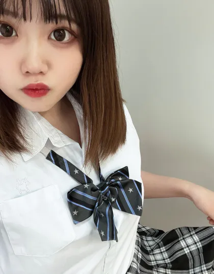ソウONE NIGHT-ワンナイト-