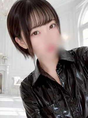 川神ゆゆEternity～若妻の悪戯～