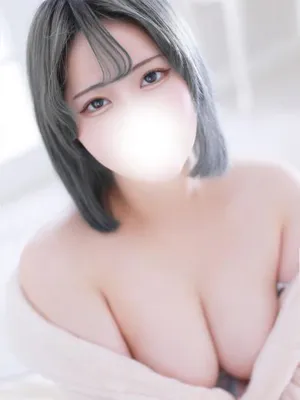 みあロイヤルクラブ