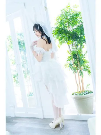 はなLove&Love
